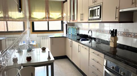 Apartment for sale in Rúa Progreso, A Cañiza