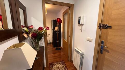 Apartment for sale in Rúa Progreso, A Cañiza