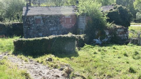 Townhouse for sale in Rúa Leboriz, 20, A Cañiza