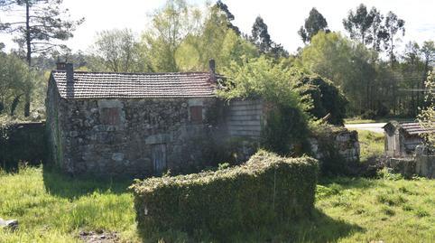 Townhouse for sale in Rúa Leboriz, 20, A Cañiza
