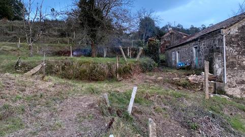 House or villa for sale in Lugar Portela, 12, Arbo