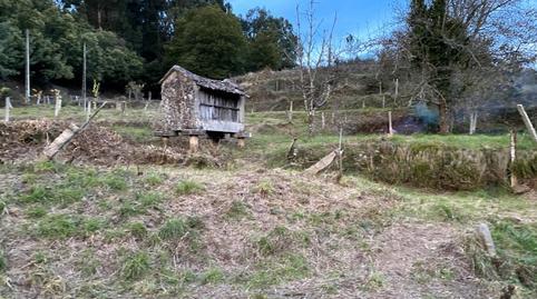 House or villa for sale in Lugar Portela, 12, Arbo
