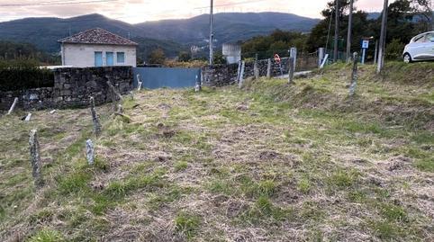 House or villa for sale in Lugar Portela, 12, Arbo