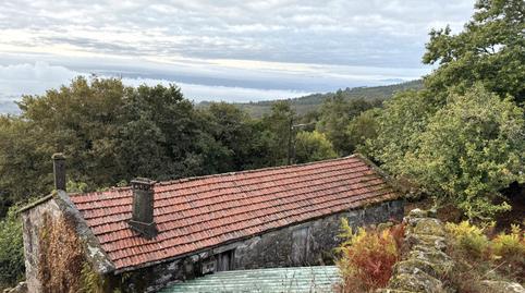 House or chalet for sale in Lugar As Raposeiras, 9, A Cañiza