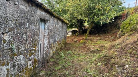 House or chalet for sale in Lugar As Raposeiras, 9, A Cañiza