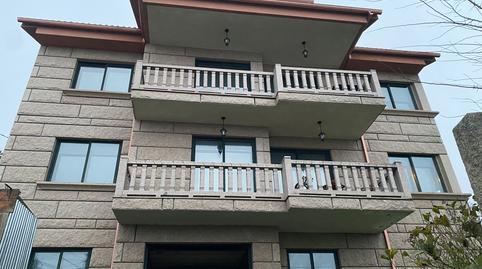 House or villa for sale in Rúa Patrimonio, 9, Redondela