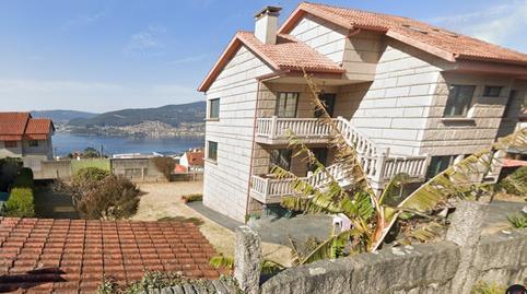 House or villa for sale in Rúa Patrimonio, 9, Redondela