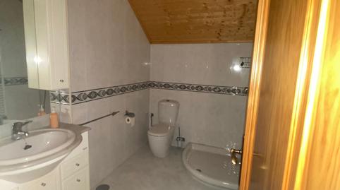 House or villa for sale in Rúa Patrimonio, 9, Redondela