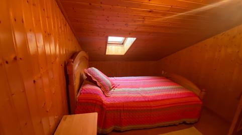 House or villa for sale in Rúa Patrimonio, 9, Redondela