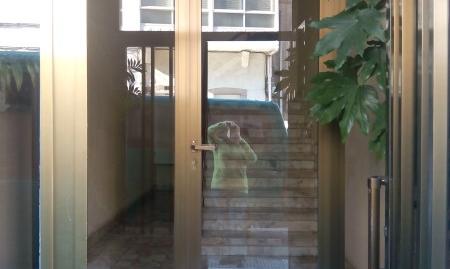 Apartment for sale in A Cañiza