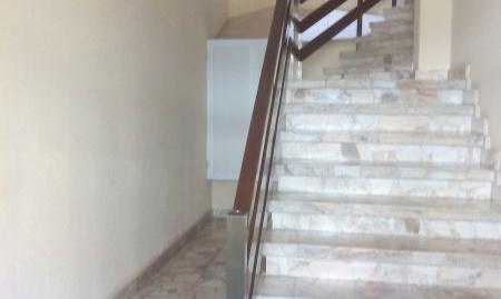 Apartment for sale in A Cañiza