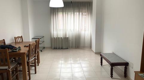 Apartment for sale in A Cañiza