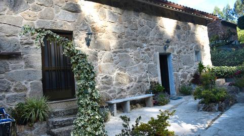 House or chalet for sale in A Cañiza