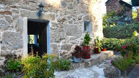 House or chalet for sale in A Cañiza