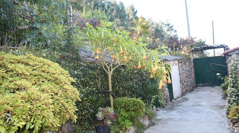 House or chalet for sale in A Cañiza