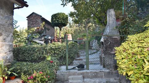 House or chalet for sale in A Cañiza