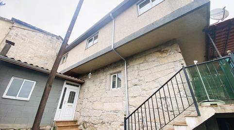 House or chalet for sale in Crecente