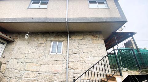 House or chalet for sale in Crecente
