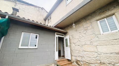 House or chalet for sale in Crecente