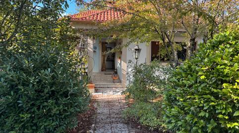 House or chalet for sale in Soutomaior