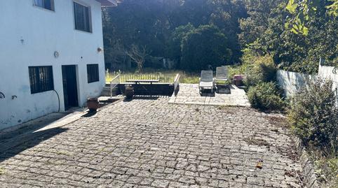 House or chalet for sale in Soutomaior