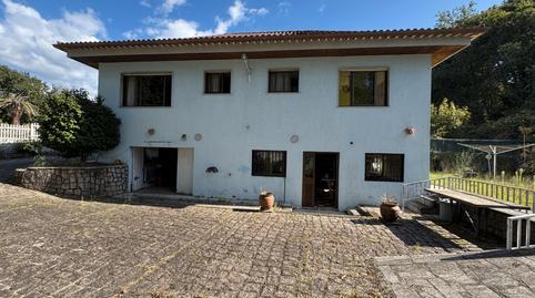 House or chalet for sale in Soutomaior