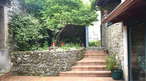 House or chalet for sale in Mondariz
