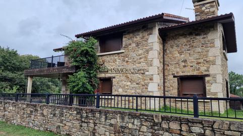 House or chalet for sale in Vilaboa