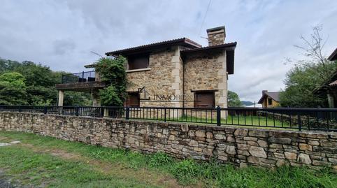House or chalet for sale in Vilaboa