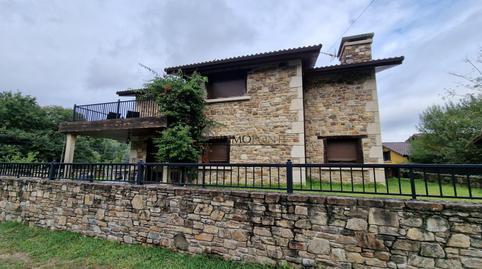 House or chalet for sale in Vilaboa