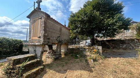 House or chalet for sale in Forcarei