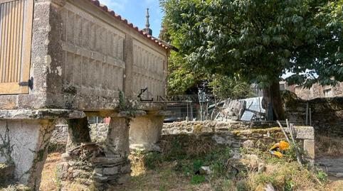 House or chalet for sale in Forcarei