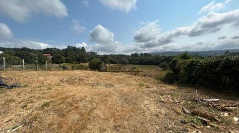 House or chalet for sale in Forcarei