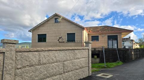 House or villa for sale in Rural Parishes