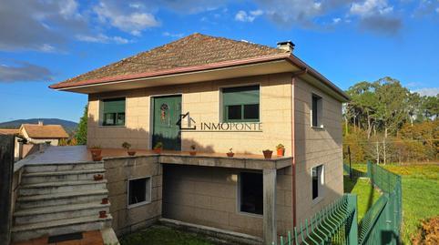 House or villa for sale in Rural Parishes