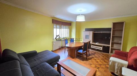 Apartment for sale in San Salvador – Caeira