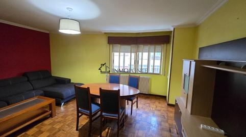 Apartment for sale in San Salvador – Caeira