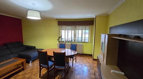 Apartment for sale in San Salvador – Caeira