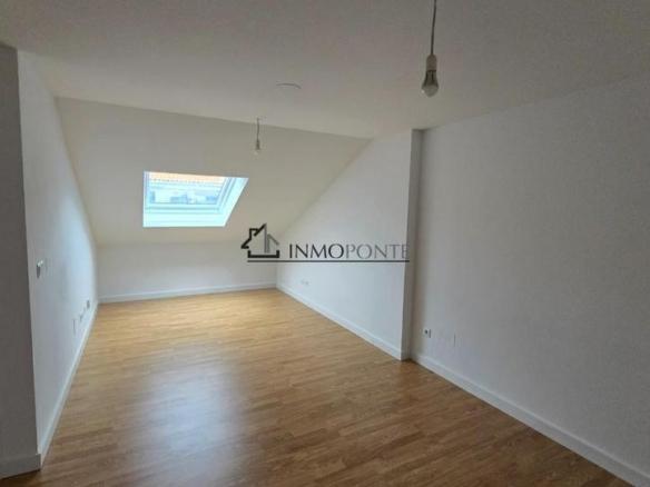 Apartment for sale in Rural Parishes