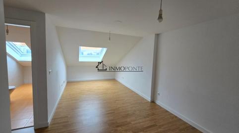 Apartment for sale in Rural Parishes