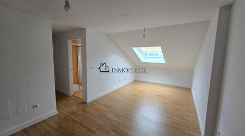 Apartment for sale in Rural Parishes
