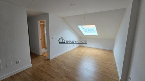 Apartment for sale in Rural Parishes