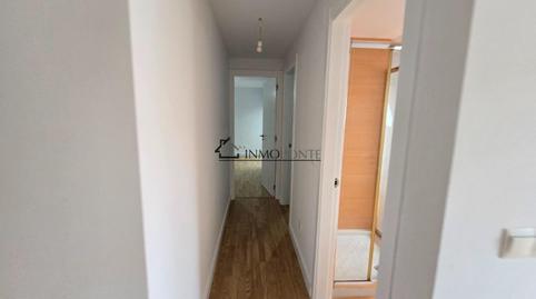 Apartment for sale in Rural Parishes