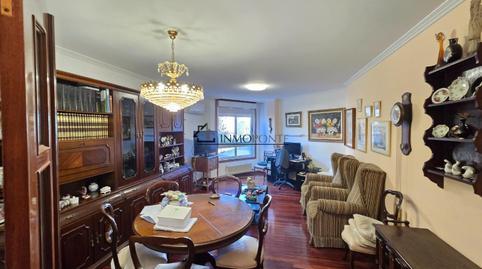 Apartment for sale in Centro – Echegaray