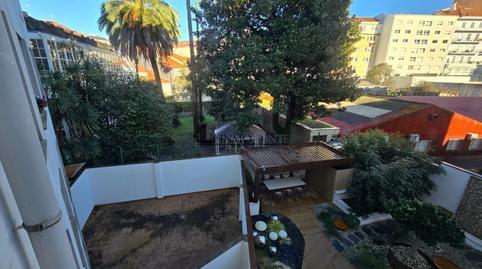 Apartment for sale in Centro – Echegaray
