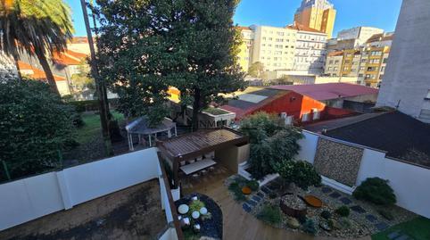 Apartment for sale in Centro – Echegaray