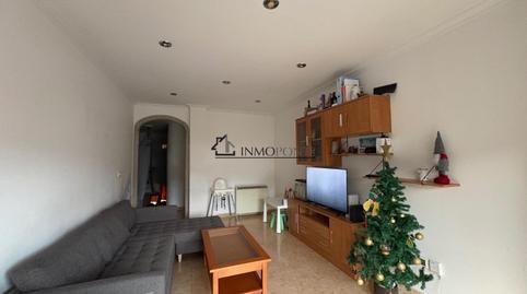 Apartment for sale in Pontecesures