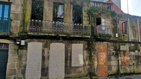 Townhouse for sale in Concepcion Arenal, Marín