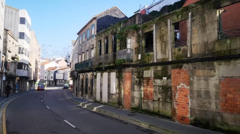 Townhouse for sale in Concepcion Arenal, Marín