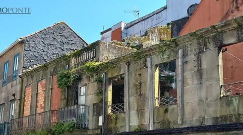 Townhouse for sale in Concepcion Arenal, Marín